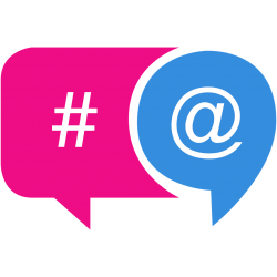 Academia CONECTA Digital